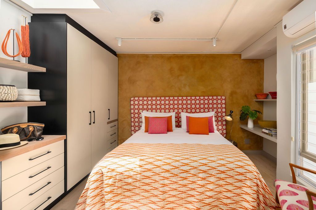 Villa Atlantica — photo 13