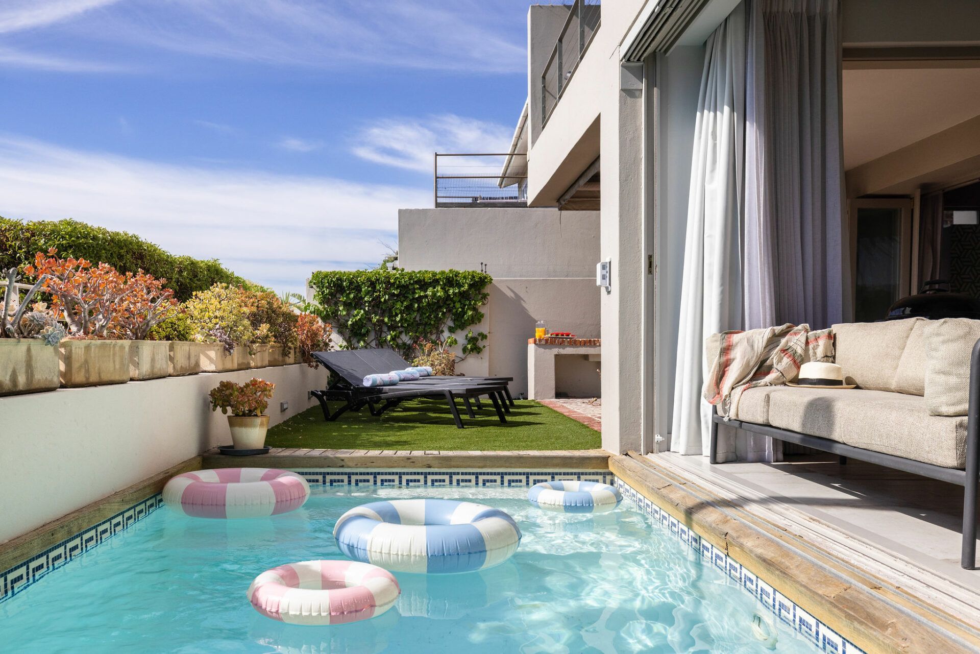 Villa Atlantica — photo 4