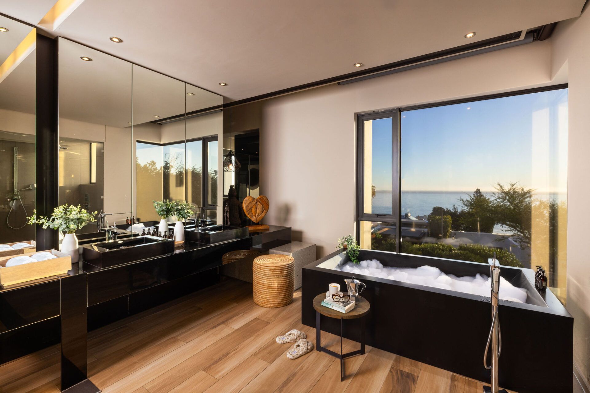 The Beta Beach House — photo 17