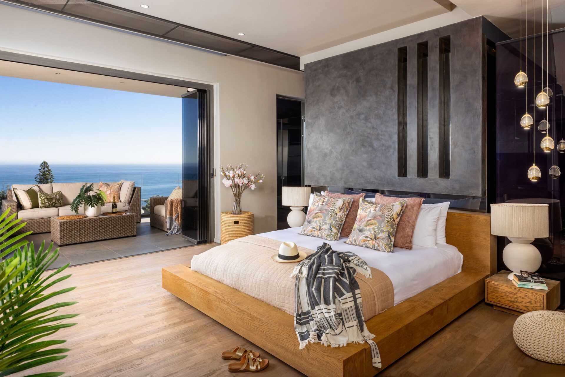 The Beta Beach House — photo 12