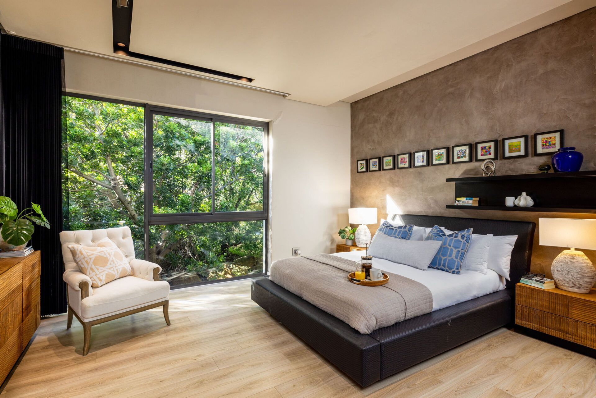 The Beta Beach House — photo 13