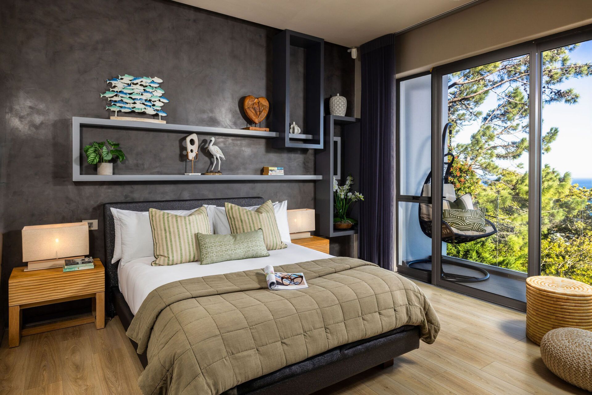 The Beta Beach House — photo 14