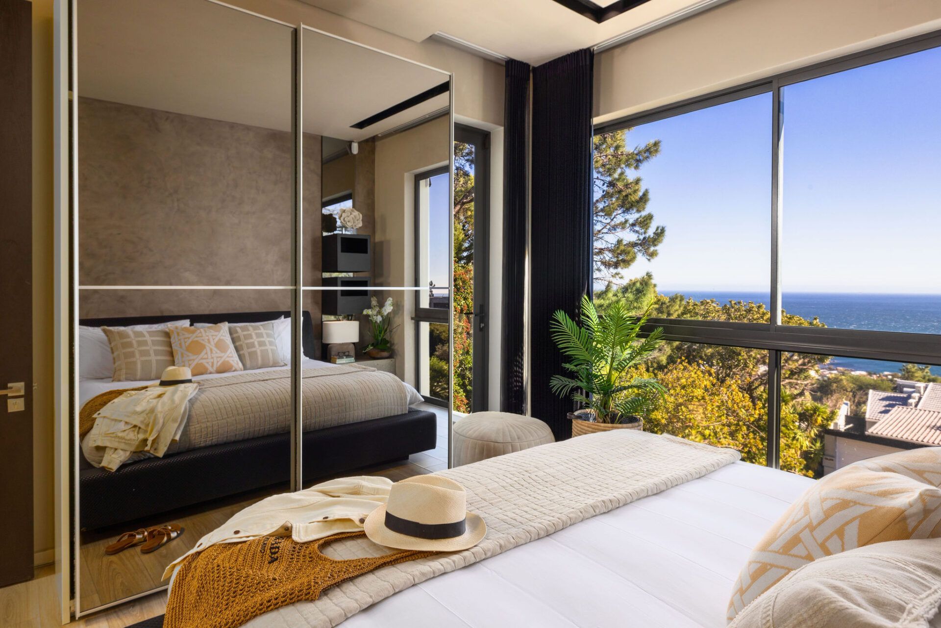 The Beta Beach House — photo 15