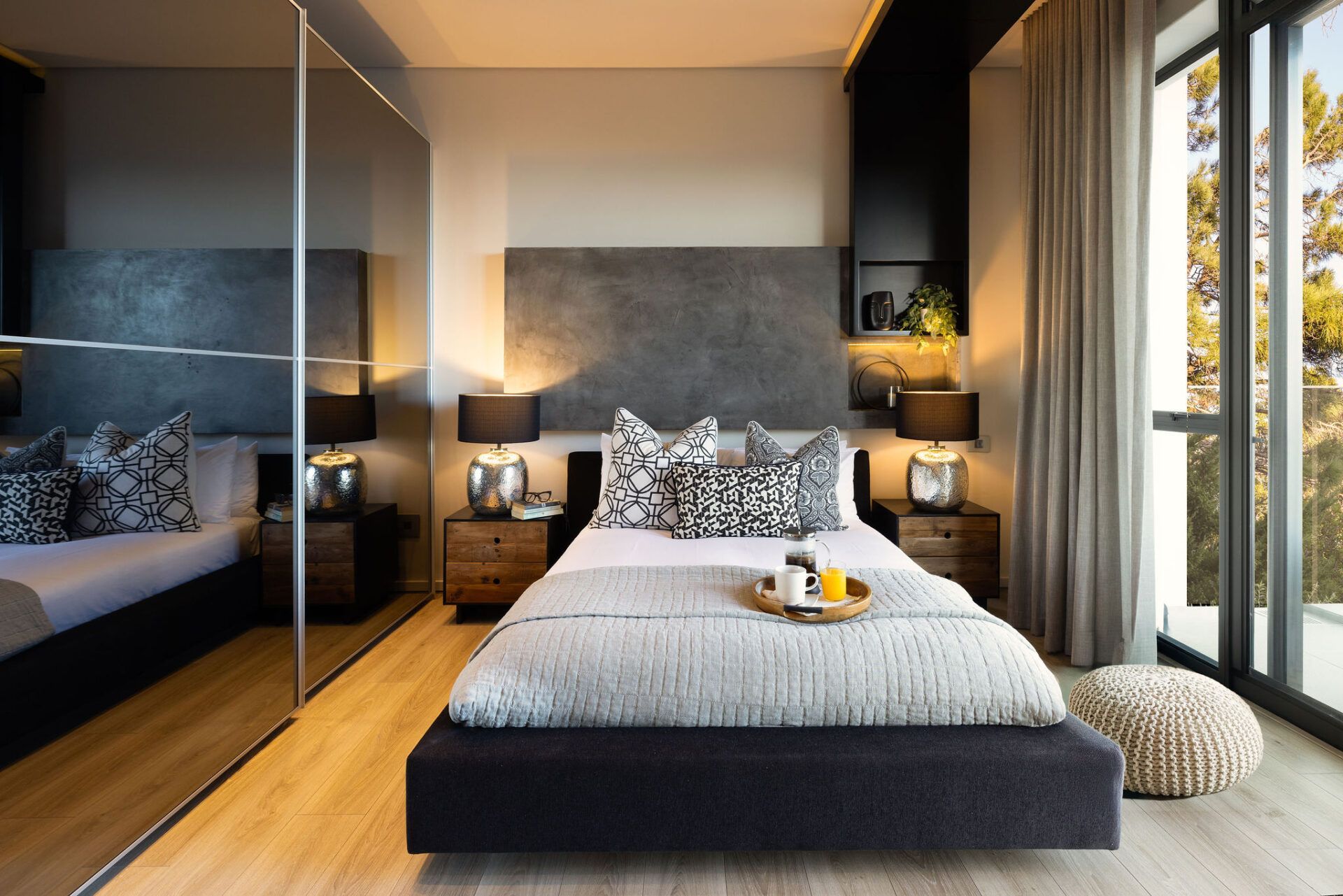 The Beta Beach House — photo 16