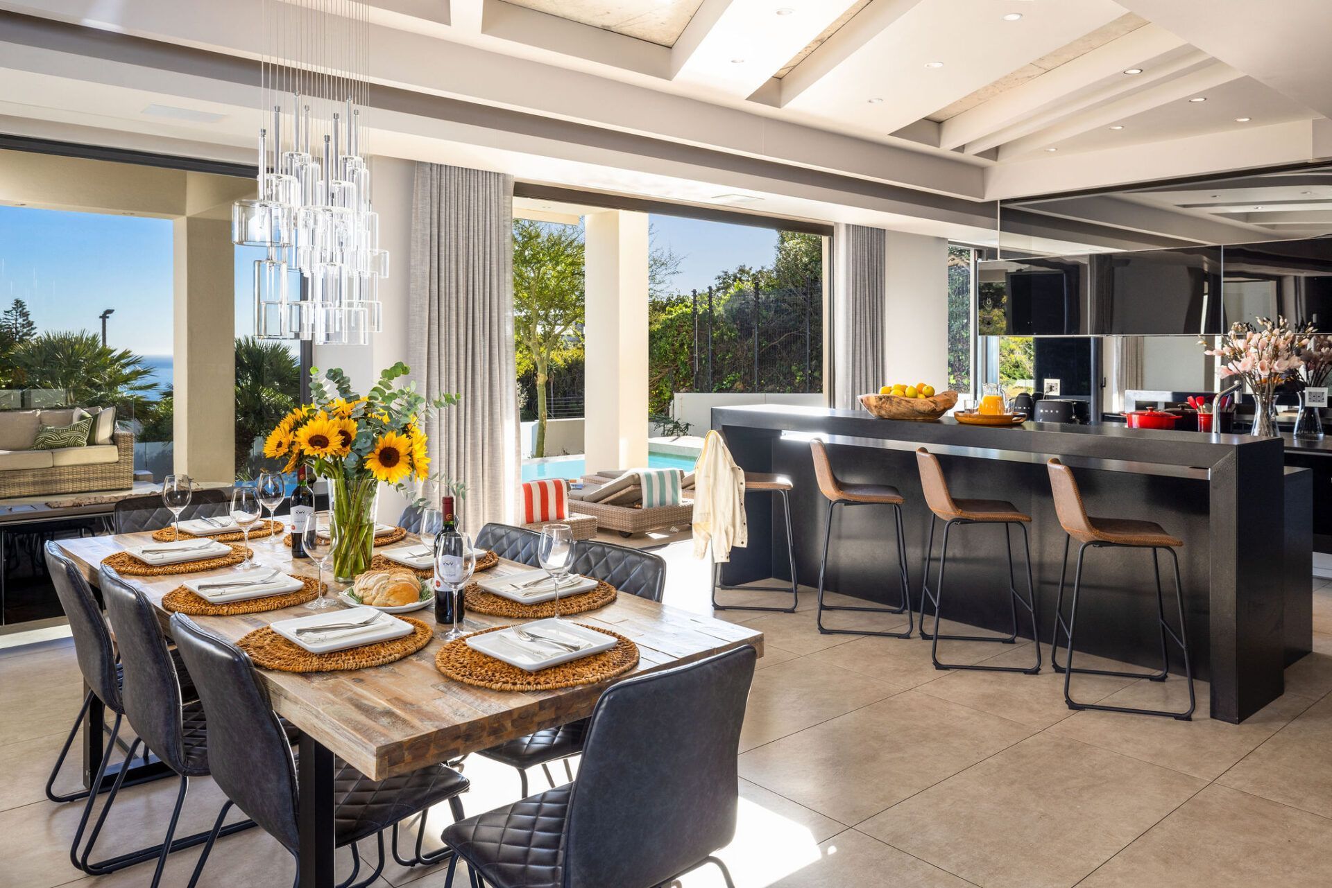 The Beta Beach House — photo 9