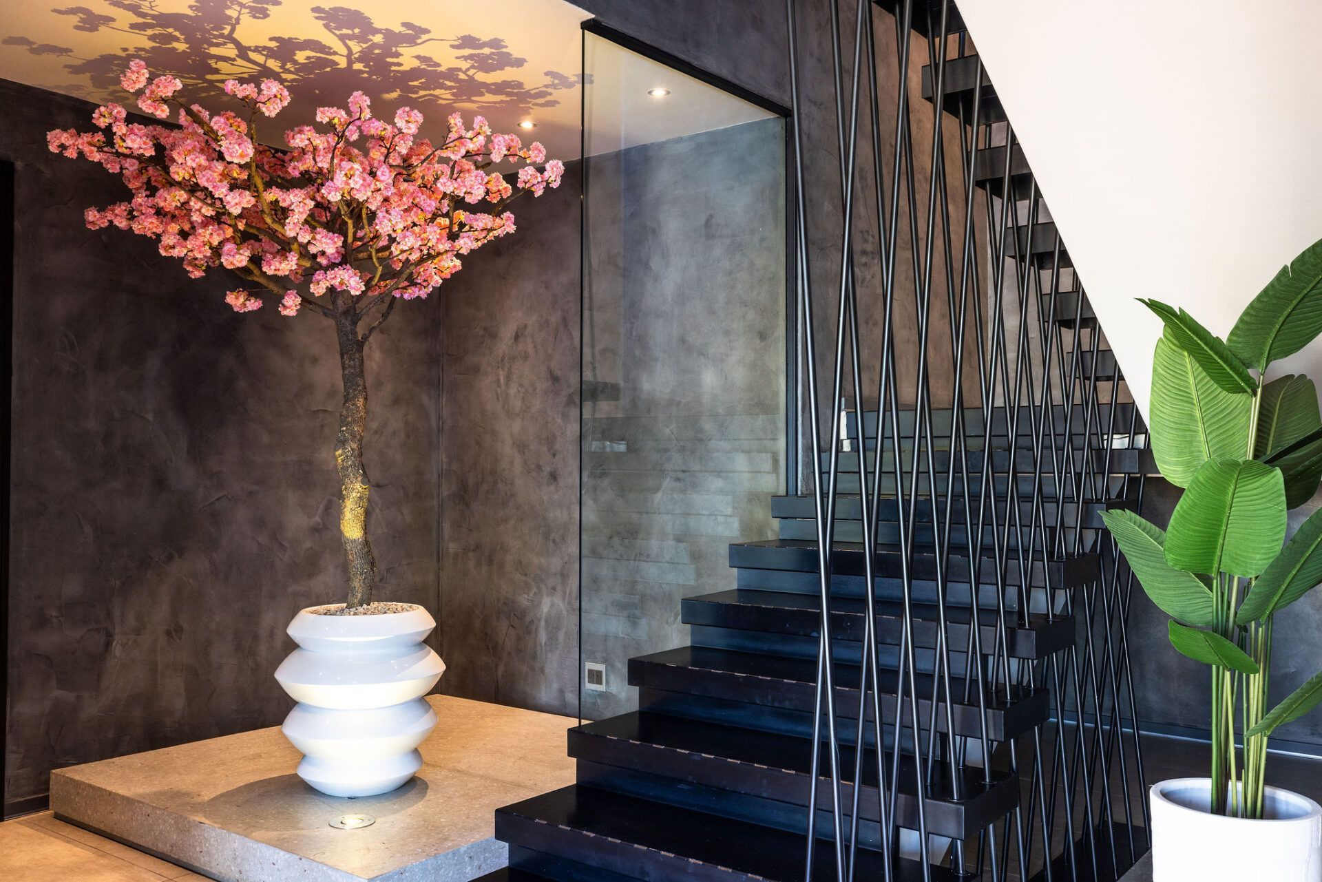 The Beta Beach House, luxury villa in Bakoven, Camps Bay, Cape Town