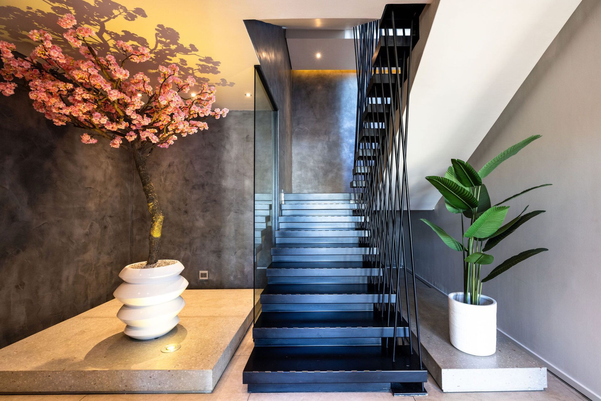 The Beta Beach House — photo 1