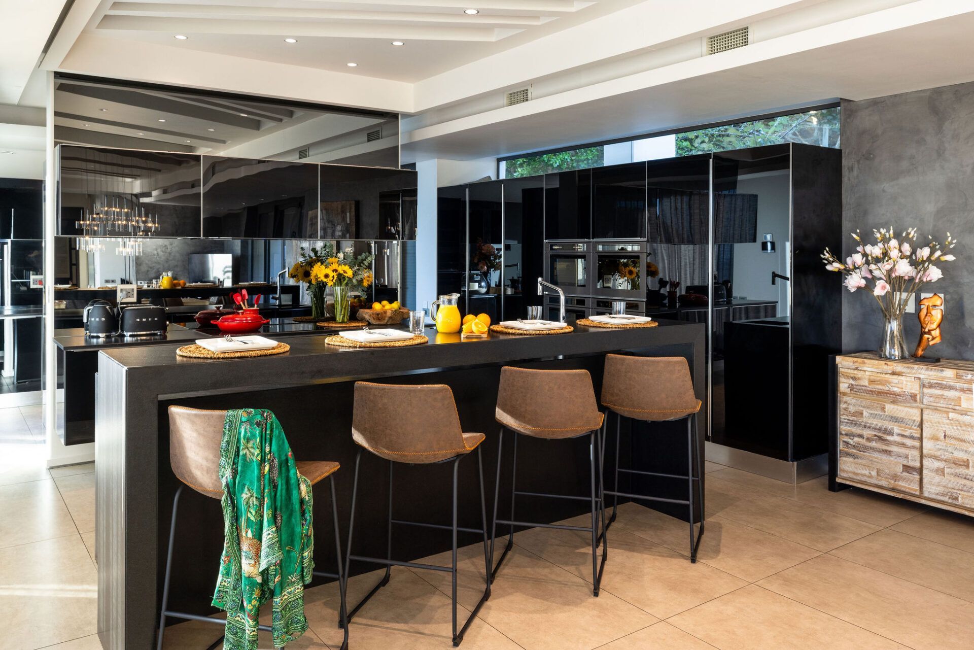 The Beta Beach House — photo 10