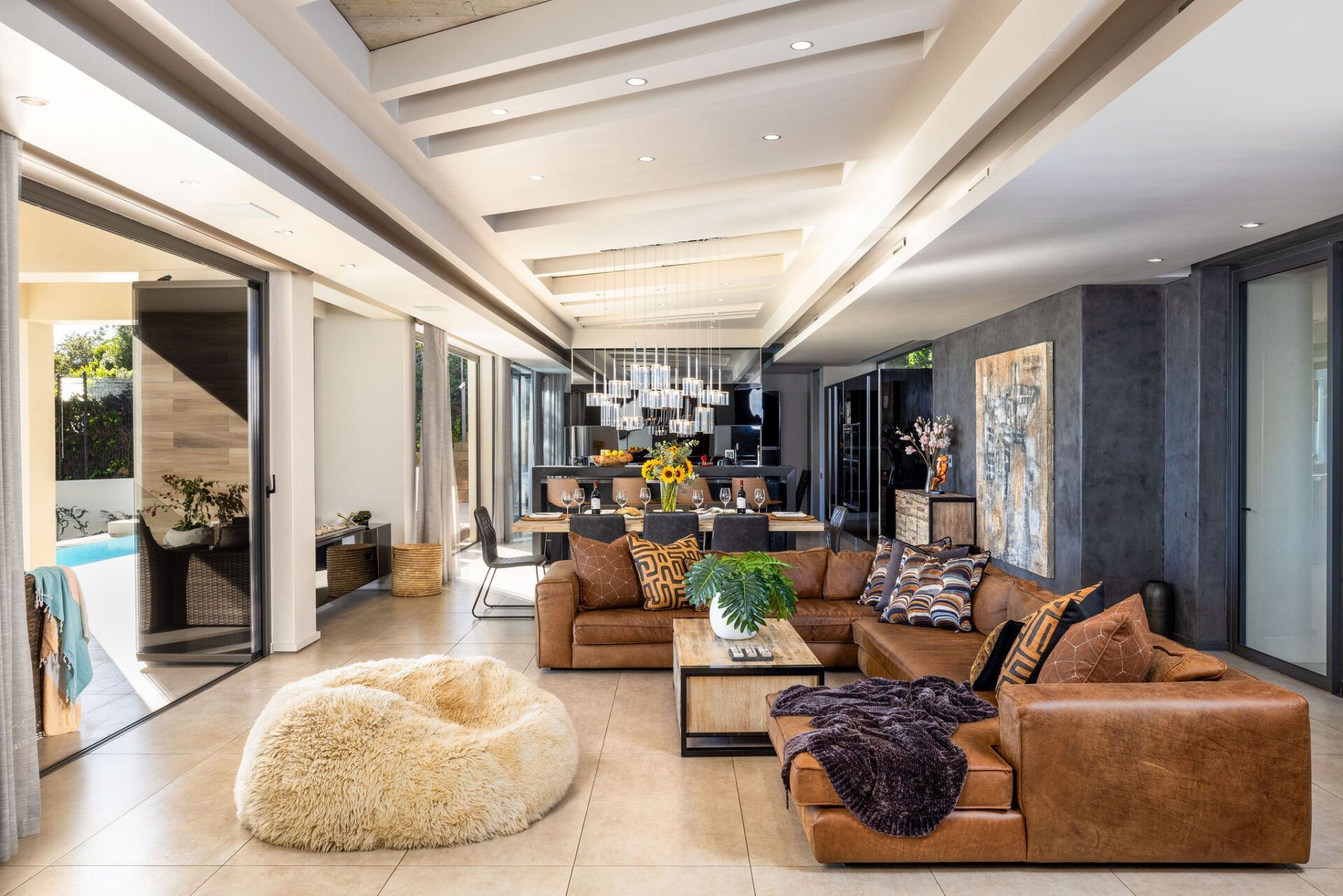 The Beta Beach House — photo 6