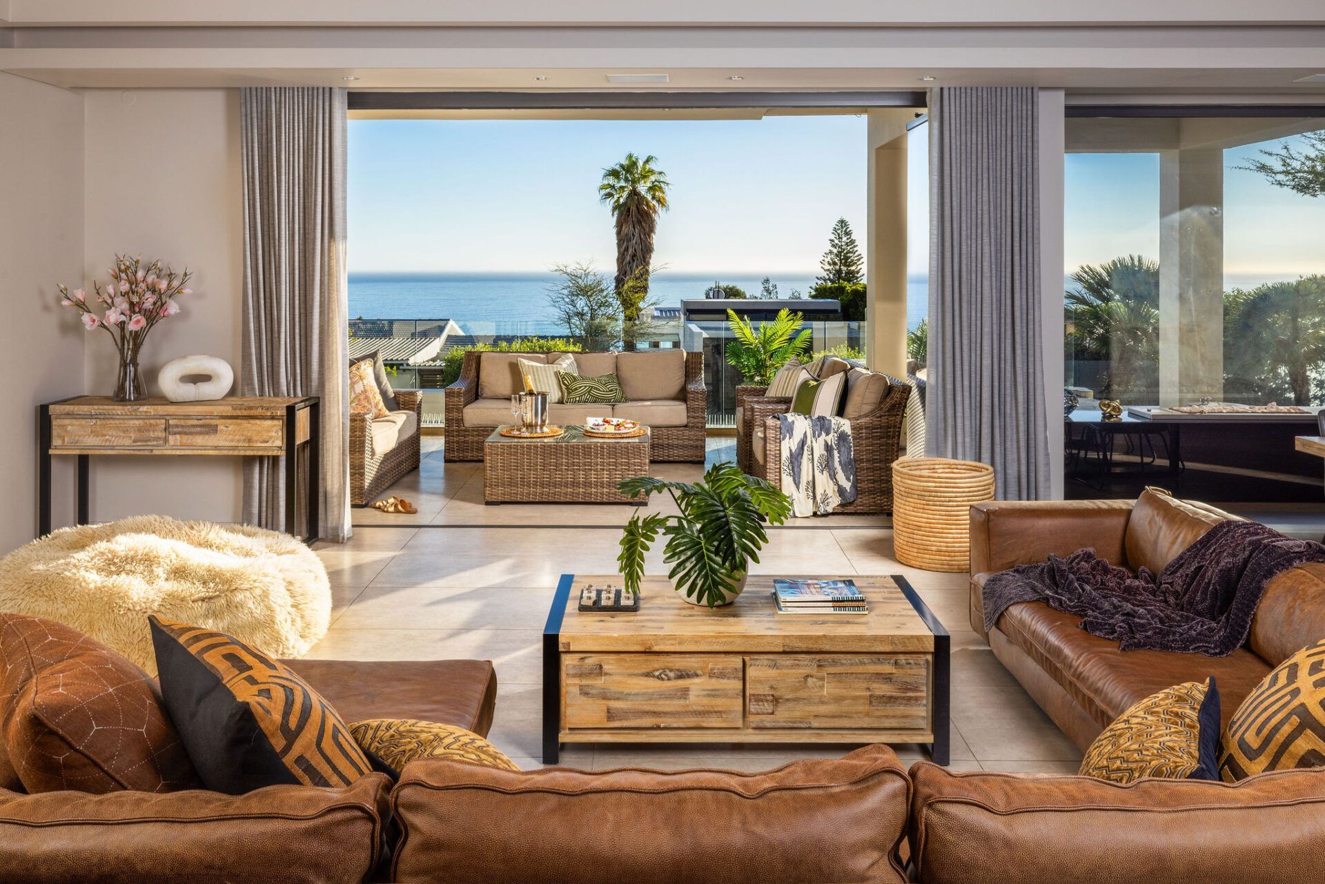 The Beta Beach House — photo 7
