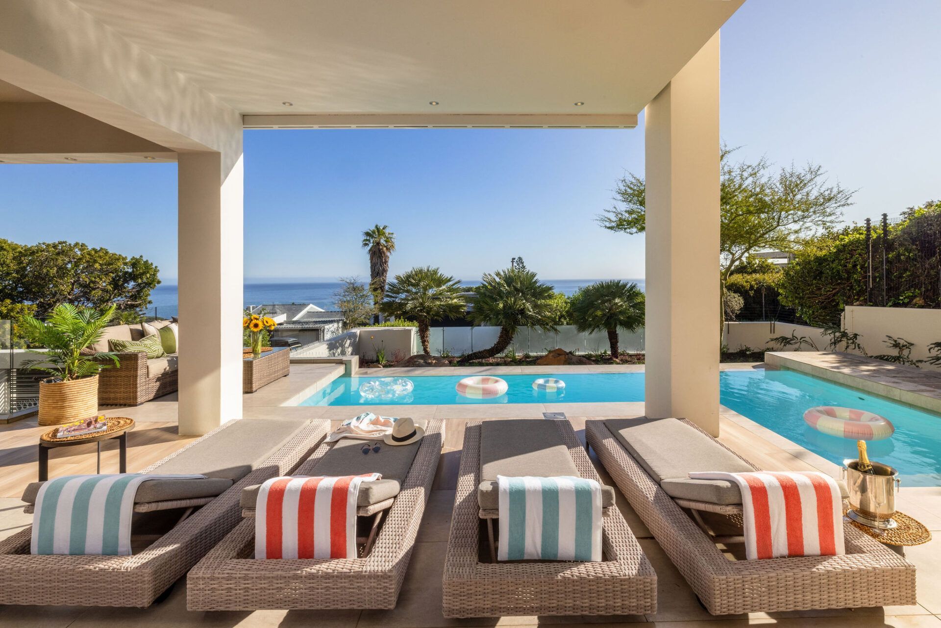 The Beta Beach House — photo 2