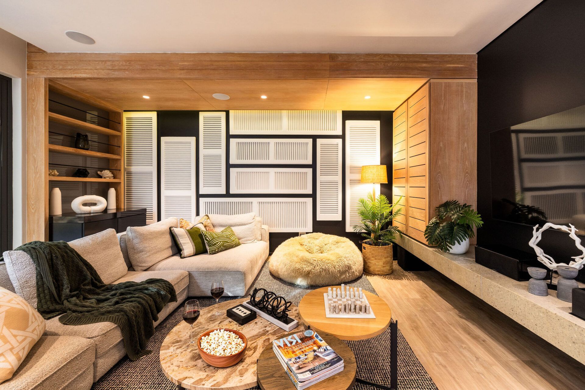 The Beta Beach House — photo 11