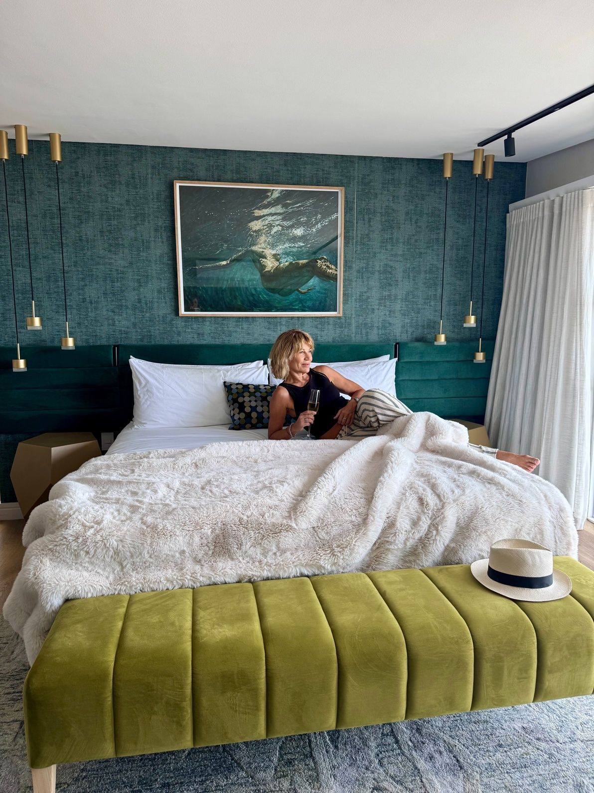 Villa Fynbos — photo 13